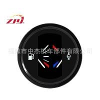 ราคา ZJY ZJY Instrument Water Temperature Oil Volume 2 in 1 เหมาะสําหรับ Massey Ferguson 3698122M91 M91 (41563311652)