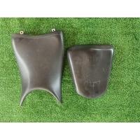 ราคา เบาะรถฮอนด้า cbr150i มือสองแท้ถอด (41414861177)