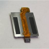 ราคา หน้าจอNokia 6230i (จอสี) (23284632136)