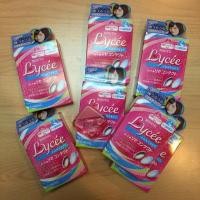 ราคา Lycee น้ำตาเทียมญี่ปุ่น แท้%‼️‼️‼️ (764761966)