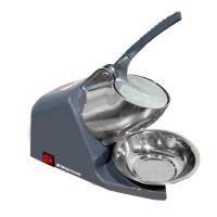 ราคา SMARTHOME เครื่องทำน้ำแข็งใส รุ่น SM-ICE82 (43805142692)