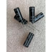 ราคา คาปาซิเตอร์ 1500UF 16V 125C 1500UF 16V 1500uf 16v 1500uf (10ตัว)16v 1500uf 16v ขนาด8x20mm. ของดีของแท้จากโรงงาน (22530055137)