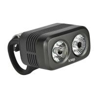 ราคา ไฟจักรยาน Knog Blinder Road 400ลูเมน (11637962250)
