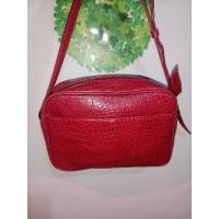 ราคา Priloved Esquire กระเป๋าสะพายข้างผู้หญิง (40964616390)