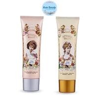 ราคา Beauty Cottage Victorian Romance Perfume Body Essence 90 ml โลชั่นน้ำหอม บิวตี้ บุฟเฟ่ต์ (13564052798)