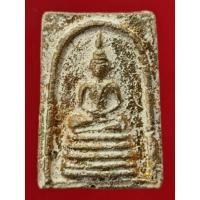 ราคา พระสมเด็จ พิมพ์พระประธาน ฐาน 5 ชั้น หลวงปู่โต๊ะ วัดประดู่ฉิมพลี (7097580702)