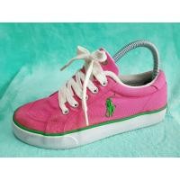 ราคา รองเท้าแบรนด์เนมมือสอง ของแท้ 100% (2664400576)