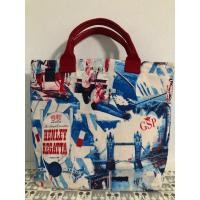 ราคา กระเป๋าถือ GSP ขนาดใหญ่ จุของเยอะ เนื้อผ้าหนา แข็งแรงมาก (23920441973)