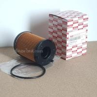 ราคา กรองน้ำมันเครื่อง Dmax 1.9 /8-98270524-0 แท้ศูนย์ All New Dmax Blue Power 1.9 , MU-X 1.9 , แท้ห้าง Isuzu (17850100334)