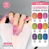 ราคา สีแฟลชนีออน/ as ขวดแดง (23725697371)