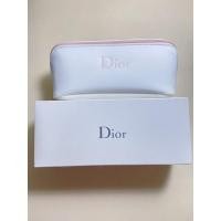 ราคา กระเป๋าDiorของแท้ กระเป๋าเครื่องสำอางdior (8297442517)