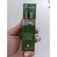 ราคา Yves Rocher 30ml Elixir Jeunesse Serum Essence (8050660469)