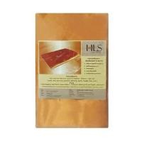 ราคา ผ้าห่ม ขนาด 58X80 นิ้ว จำนวน 1ผืน (7644696499)