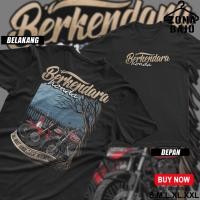 ราคา Honda CB GL C70 TIGER SUREX ทีม Herex Distro ขับรถเสื้อยืด Honda Classic Old Motorcycle Classic Honda Gank (43617649293)