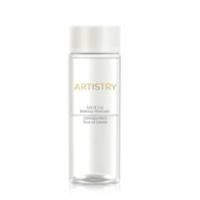 ราคา อาร์ทิสทรี อาย แอนด์ ลิป เมคอัพ รีมูฟเวอร์ (5854877532)