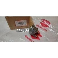 ราคา ชุดวาล์วลมมือสอง Suzuki Shogun 125 FL Suzuki Shogun Axelo (44255722540)