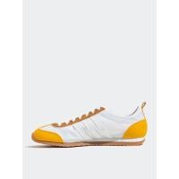 ราคา ♈┅Adidas/Adidas ของแท้ใหม่ NEO VS JOG รองเท้าวิ่งทนการสึกหรอสำหรับบุรุษและสตรี HP9678 (22787715887)