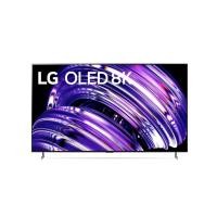 ราคา [ผ่อน0%10ด] LG OLED TV Z2 77" ความคมชัดระดับ 8K อันเหนือชั้น OLED77Z2PSA (ชลบุรีส่งฟรี) (26708865152)