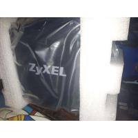 ราคา NAS ZyXEL รุ่น NAS326 (8876402385)
