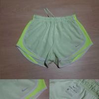 ราคา กางเกงวิ่ง Nike “มือสอง” (40052877201)