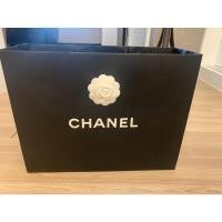 ราคา ถุงchanelแท้ไซส์ใหญ่ (16459605418)