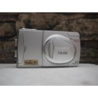 ราคา Olympus ตำหนิที่จอ SM (22218008193)