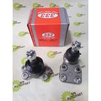 ราคา ลูกหมากปีกนกบน/ล่าง ISUZU KBZ 333 (16945434828)