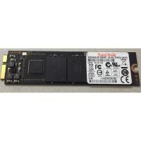 ราคา SSD ฮาร์ดไดรฟ์สําหรับ ASUS UX31 UX21 TAICHI 21 TAICHI 31 SDS5JK (41063502307)