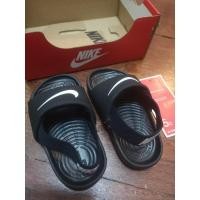 ราคา รองเท้าเด็ก​ รัดสน​ Nike​ ราคา​ 450 บาท​ ของแท้100% (6889105193)