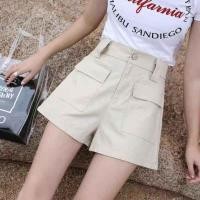 ราคา วัสดุเนื้อผ้าคอตตอนลินินเนื้อนุ่มอย่างดีไม่บาง · ใส่สวยมาก-8850# (5257732994)