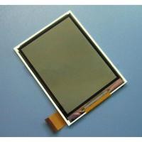 ราคา 3.5 นิ้ว NL2432HC22-45A จอแสดงผล LCD สินค้าของแท้ในสต็อก (40217595824)