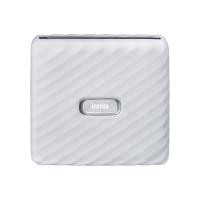 ราคา Fujifilm Instax Link Wide - ประกันศูนย์ (24334467382)