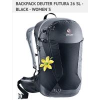 ราคา กระเป๋า Deuter รุ่น futura 26 SL (6088387622)