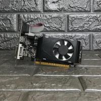 ราคา ⚡️การ์ดจอ Afox GT 630 2G Low profile ไม่ต่อไฟเพิ่ม ไม่มีกล่องเดิม (7457745393)
