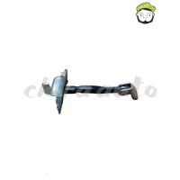 ราคา กันเลยประตูหน้า Toyota Altis ZZe121,Vios NCP42 (68610-02081) แท้ห้าง Chiraauto (4441981367)