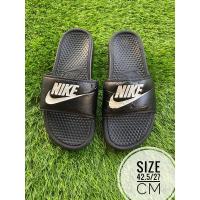 ราคา ไนกี้แตะแบรนด์แท้มือสอง (25472529155)