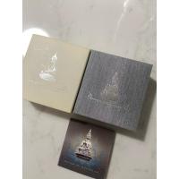 ราคา พระพุทธประทานยศบารมี พิมพ์เล็ก เนื้อเงิน (42465525767)