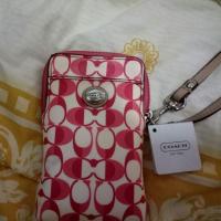 ราคา coach แท้ มือ 2 (482389759)