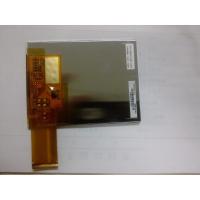 ราคา PD035VX8 จอแสดงผล LCD ของแท้ในสต็อก (27591142165)