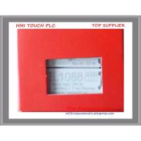 ราคา โมดูลใหม่ของแท้ EL1088 (29533508603)