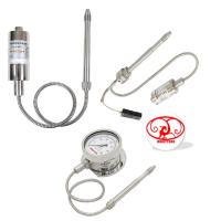 ราคา MPT124 injection machine high temperature melt pressure transmitter pressure sensor pressure transducer (27954063282)
