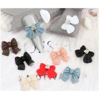 ราคา โบว์ติดเล็บ อะไหล่ติดเล็บ โบว์ตกแต่ง โบว์ใหญ่ติดเล็บ (12215919614)