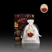ราคา KARMAKAMET Perfume sachet Heritage Bazaars - 50 กรัม (5547836542)