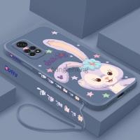 ราคา เคส redmi note11 xiaomi redmi note 11s 4g redmi note 11 pro 5g เคสโทรศัพท์มือถือ ซิลิโคนนิ่ม ป้องกัน กันชน ดีไซน์ใหม่ สําหรับ xiaomi redmi note 11 redmi note 11s 4g redmi note 11 pro 5g (16744950725)