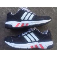 ราคา รองเท้าแบนด์แท้มือสองAdidas equipment10 แท้ (7706332350)