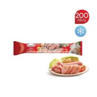 ราคา แหนม ส.ขอนแก่น 200g. (25590604643)
