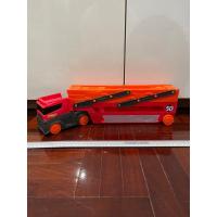 ราคา รถบรรทุก Hotwheels สภาพ95% ของแท้ มีตำหนิตามภาพ (20074539439)