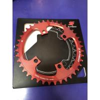 ราคา ใบจานหน้า40T(BCD96mm) (4252654519)