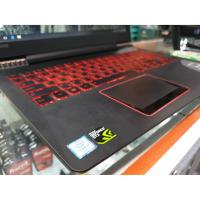 ราคา NB LENOVO LEGION Y520 CORE i7 7700HQ (2031517427)