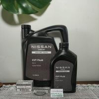 ราคา น้ำมันเกียร์CVT Ns3,กรองเกียร์+โอริงแท้ มาช,อเมร่า,โน๊ต,เซลฟี่,x-tail (1492718084)